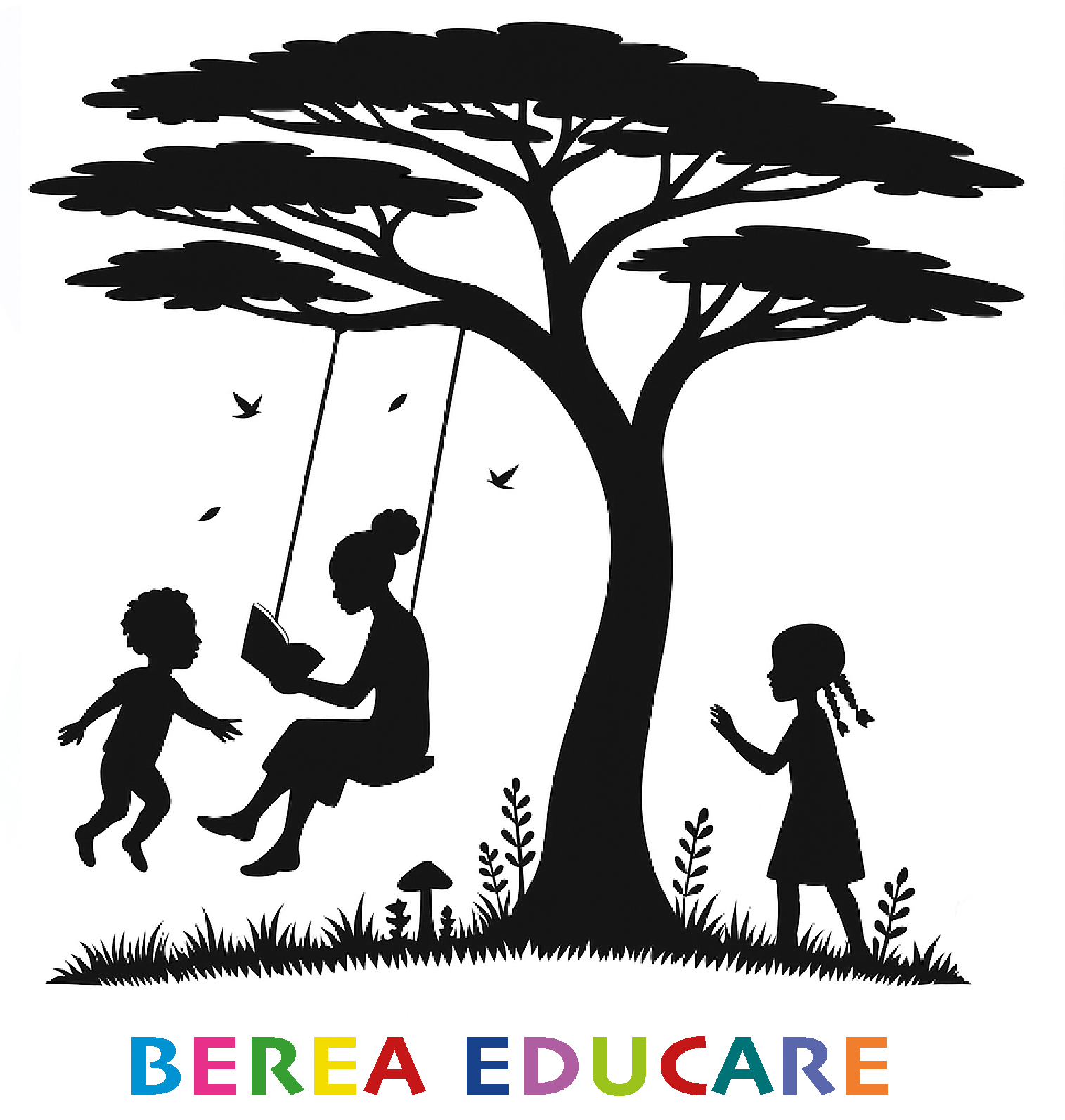 Berea Educare