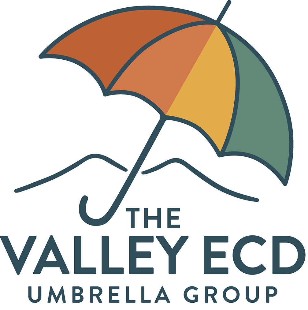 Valley ECD Umbrella Group