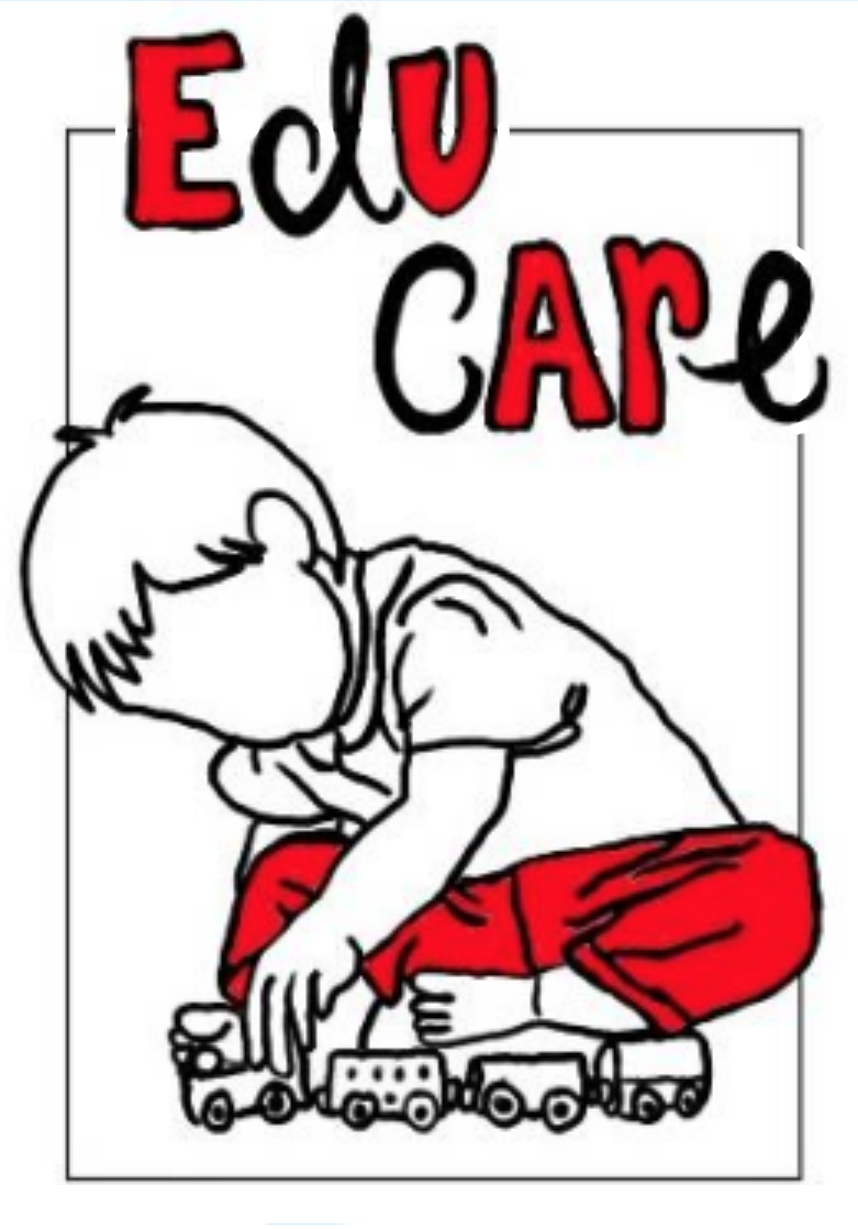 Genadendal Educare