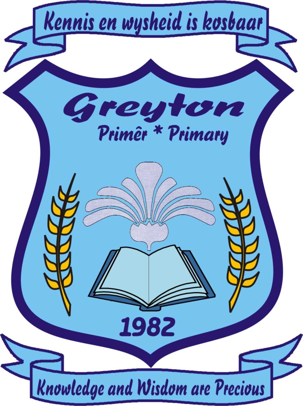 Greyton Primary