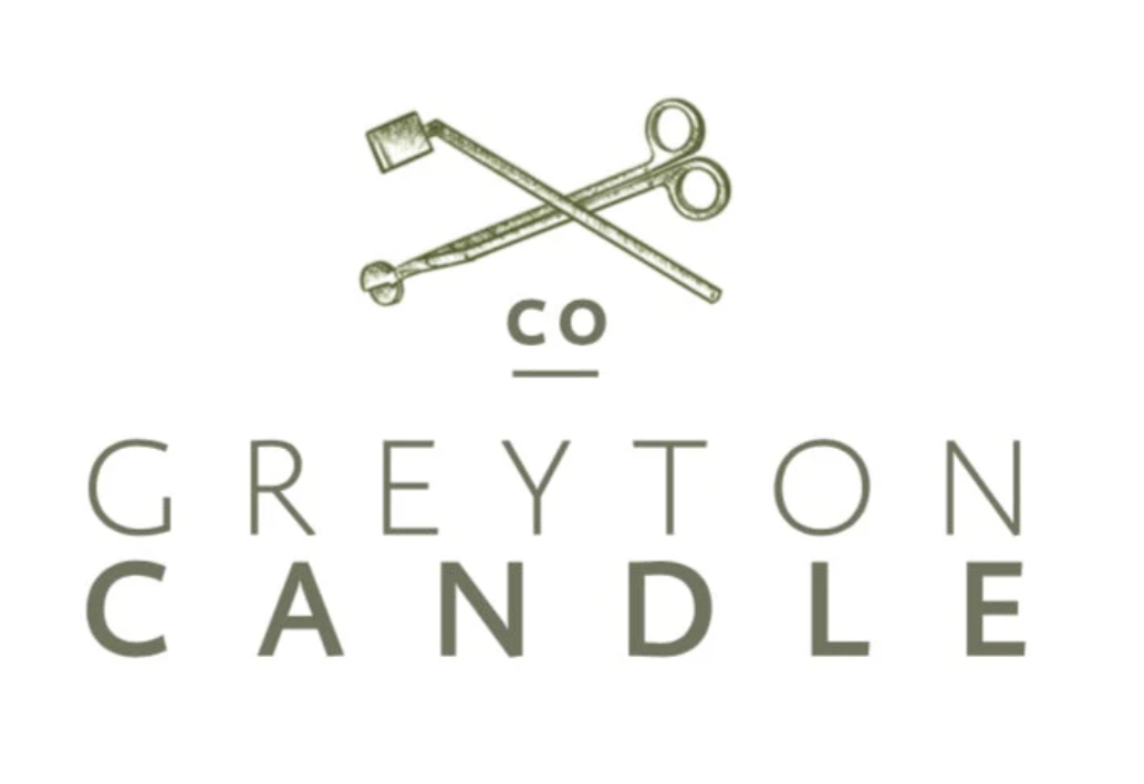 Greyton Candle Co