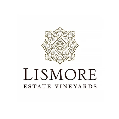 Lismore Wines