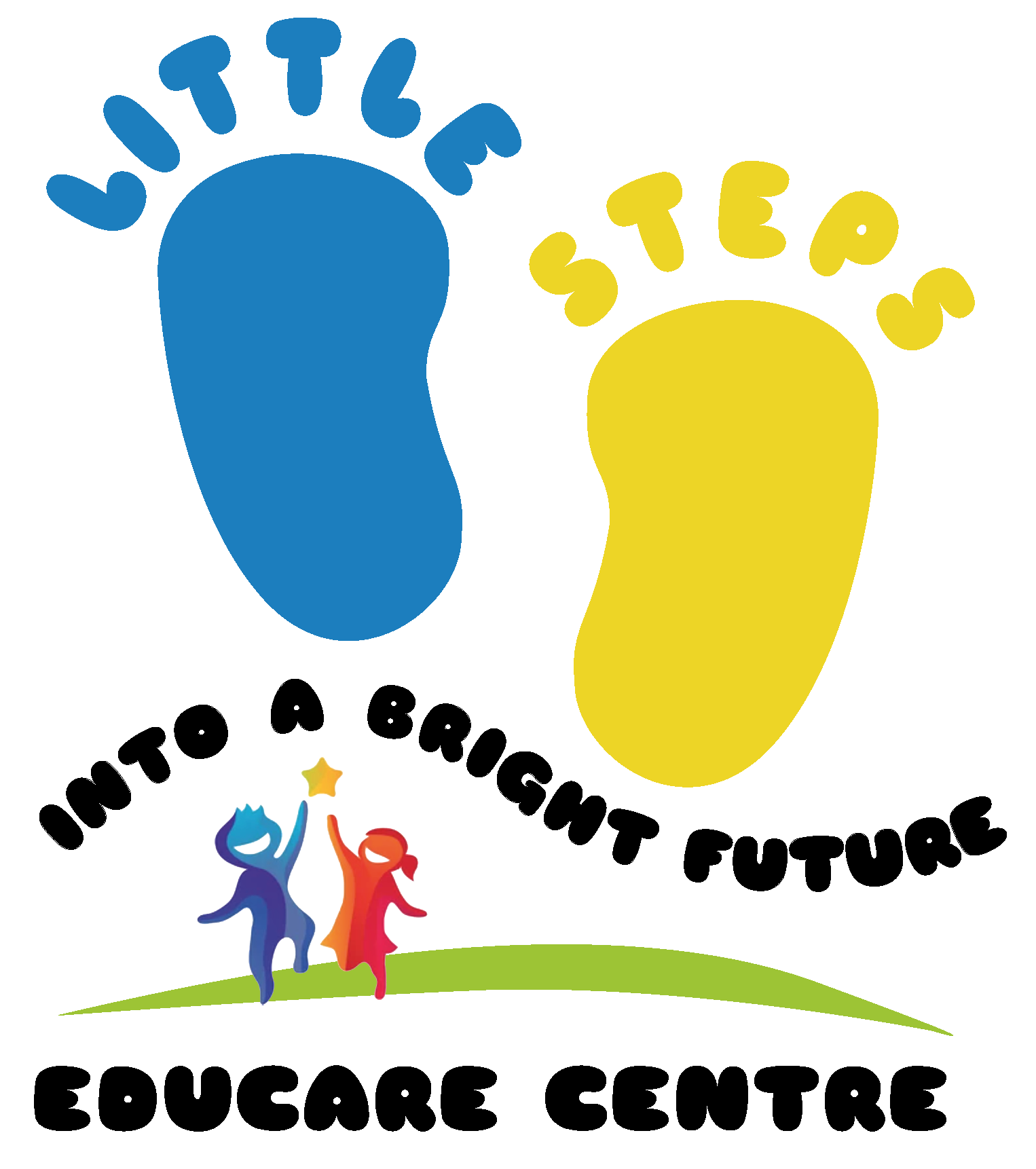 Little Steps Educare Centre