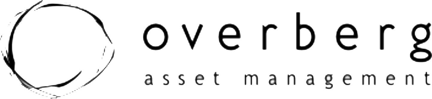 Overberg Asset Managers