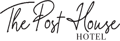 The Post House