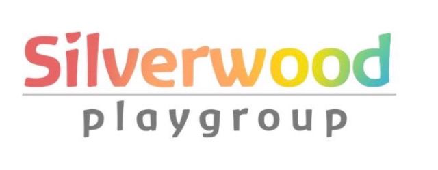 Silverwood Playgroup