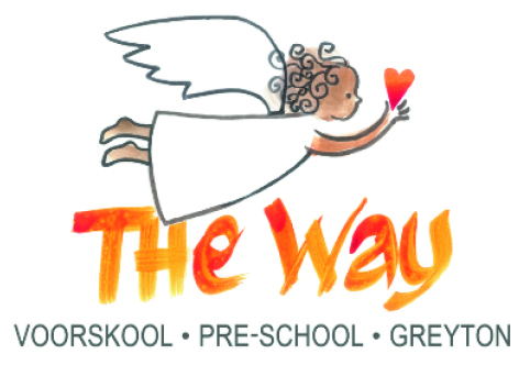 The Way Preschool
