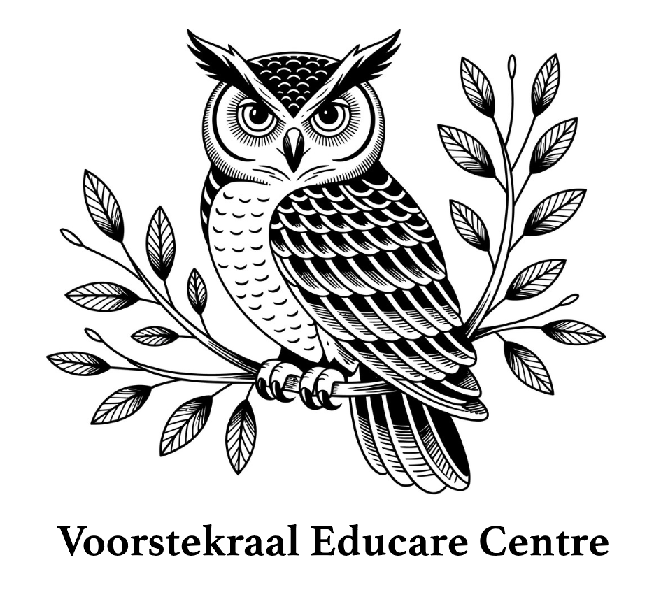 Voorstekraal Educare Centre