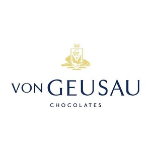 Von Geusau Chocolates