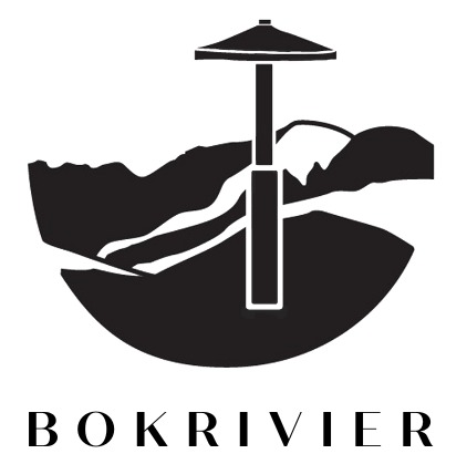Bokrivier